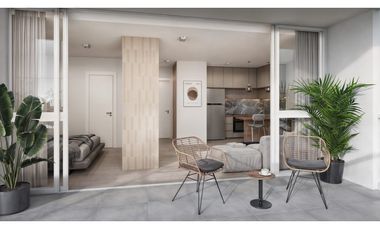 VENTA APARTAMENTO EN COCO DEL MAR PH BAHIA DEL GOLF (OF)