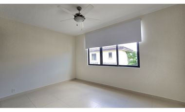 Se Vende casa en River Valley, Panamá Pacífico (MZ)