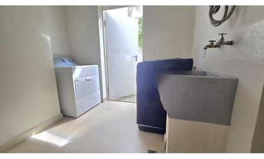 Se Vende casa en River Valley, Panamá Pacífico (MZ)