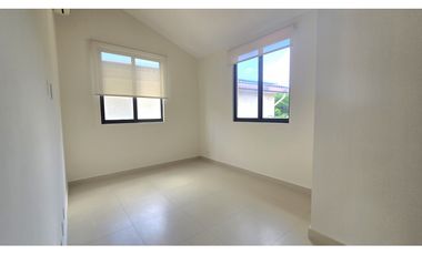 Se Vende casa en River Valley, Panamá Pacífico (MZ)