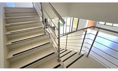 Se Vende casa en River Valley, Panamá Pacífico (MZ)