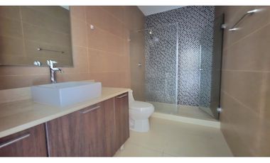 Se Vende casa en River Valley, Panamá Pacífico (MZ)