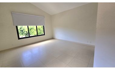 Se Vende casa en River Valley, Panamá Pacífico (MZ)