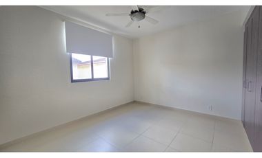 Se Vende casa en River Valley, Panamá Pacífico (MZ)