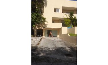 🌿 SE VENDE CASA DE CAMPO CERCA DE EL VALLE DE ANTÓN