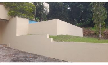 🌿 SE VENDE CASA DE CAMPO CERCA DE EL VALLE DE ANTÓN