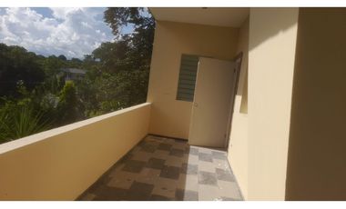 🌿 SE VENDE CASA DE CAMPO CERCA DE EL VALLE DE ANTÓN