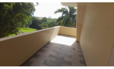 🌿 SE VENDE CASA DE CAMPO CERCA DE EL VALLE DE ANTÓN