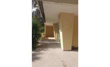 🌿 SE VENDE CASA DE CAMPO CERCA DE EL VALLE DE ANTÓN