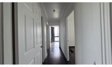 Se Vende apartamento en PH Oceanía, Edison Park (MZ)