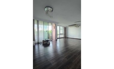 Se Vende apartamento en PH Oceanía, Edison Park (MZ)
