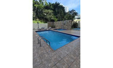 Se Vende apartamento en PH Oceanía, Edison Park (MZ)