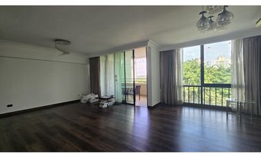 Se Vende apartamento en PH Oceanía, Edison Park (MZ)