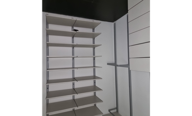 Se Alquila casa en el Nuevo Club de Golf, Brisas del Golf (MZ)