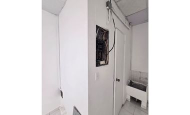 Local comercial en Bella Vista (ID 13378)
