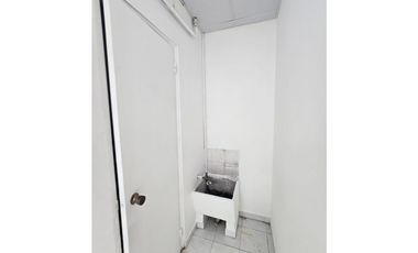 Local comercial en Bella Vista (ID 13378)
