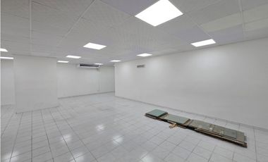 Local comercial en Bella Vista (ID 13378)