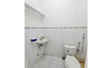 Local comercial en Bella Vista (ID 13378)