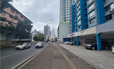 Local comercial en Bella Vista (ID 13378)