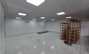 Local comercial en Bella Vista (ID 13378)