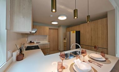 Casa Unifamiliar Se Vende en Panamá Pacífico RB