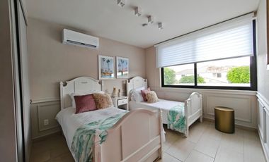 Casa Unifamiliar Se Vende en Panamá Pacífico RB