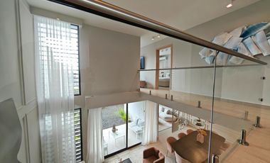 Casa Unifamiliar Se Vende en Panamá Pacífico RB