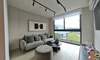 Casa Unifamiliar Se Vende en Panamá Pacífico RB