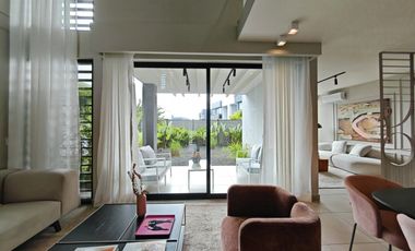 Casa Unifamiliar Se Vende en Panamá Pacífico RB