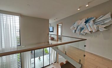 Casa Unifamiliar Se Vende en Panamá Pacífico RB