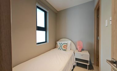 Casa Unifamiliar Se Vende en Panamá Pacífico RB