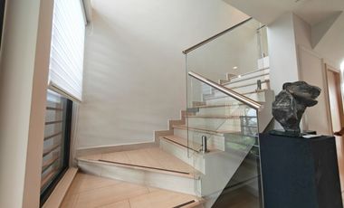 Casa Unifamiliar Se Vende en Panamá Pacífico RB