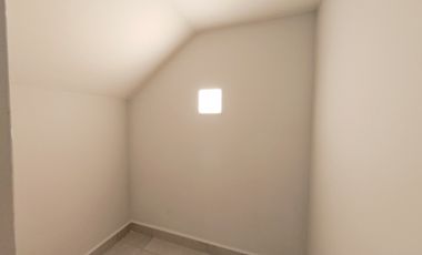 Casa Unifamiliar Se Vende en Panamá Pacífico RB