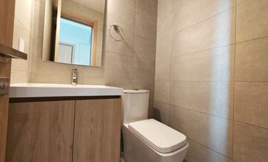 Casa Unifamiliar Se Vende en Panamá Pacífico RB