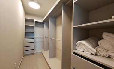 Casa Unifamiliar Se Vende en Panamá Pacífico RB