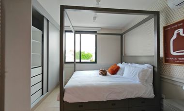 Casa Unifamiliar Se Vende en Panamá Pacífico RB