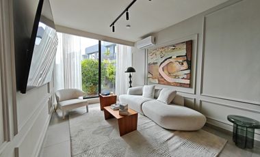 Casa Unifamiliar Se Vende en Panamá Pacífico RB