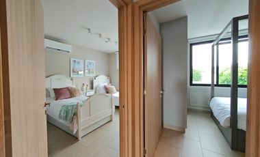 Casa Unifamiliar Se Vende en Panamá Pacífico RB