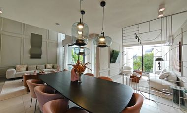 Casa Unifamiliar Se Vende en Panamá Pacífico RB