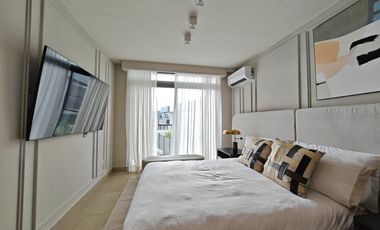 Casa Unifamiliar Se Vende en Panamá Pacífico RB