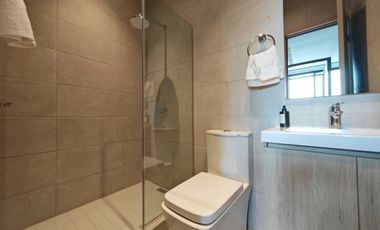 Casa Unifamiliar Se Vende en Panamá Pacífico RB