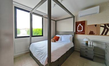 Casa Unifamiliar Se Vende en Panamá Pacífico RB