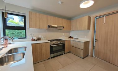 Casa Unifamiliar Se Vende en Panamá Pacífico RB