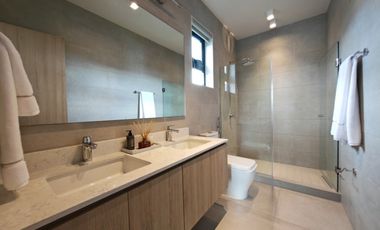 Casa Unifamiliar Se Vende en Panamá Pacífico RB