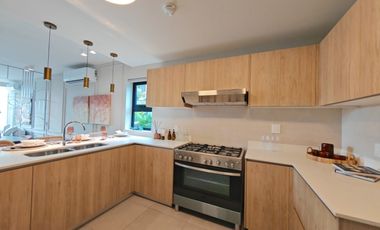 Casa Unifamiliar Se Vende en Panamá Pacífico RB