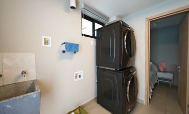 Casa Unifamiliar Se Vende en Panamá Pacífico RB