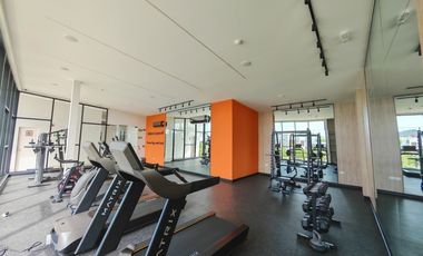 Casa Unifamiliar Se Vende en Panamá Pacífico RB