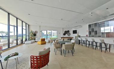 Casa Unifamiliar Se Vende en Panamá Pacífico RB