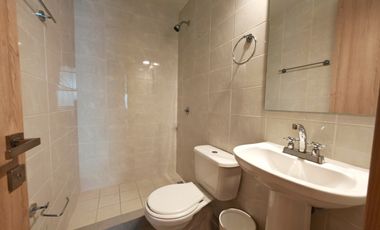 Casa Unifamiliar Se Vende en Panamá Pacífico RB