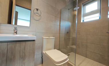 Casa Unifamiliar Se Vende en Panamá Pacífico RB